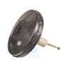VW Original Bremskraftverstärker - 1H1612107D