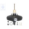 VW Original Bremskraftverstärker Mit Montageteilen - 1H1698107A