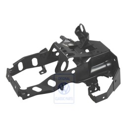 VW Original Lagerbock Für Fusshebelwerk - 1H1721115K