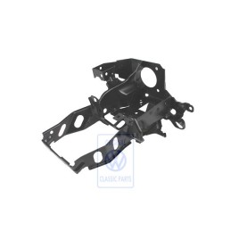 VW Original Lagerbock Für Fusshebelwerk - 1H1721115L