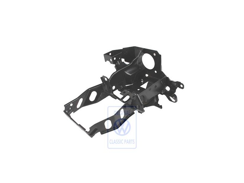 VW Original Lagerbock Für Fusshebelwerk - 1H1721115L