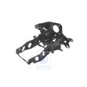 VW Original Lagerbock Für Fusshebelwerk - 1H1721115L