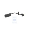 VW Original Gaspedal - 1H1721509A