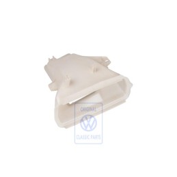 VW Original Luftführung - 1H1819363A
