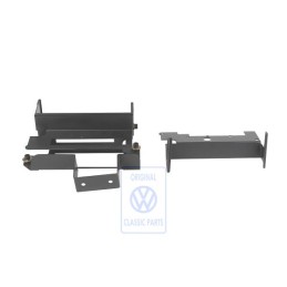 VW Original Haltebock - 1H1861371A
