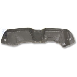 VW Original Dämpfung Für Pedalboden - 1H1863939E