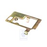 VW Original Halter Für Steuergerät - 1H1906329B