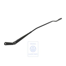 VW Original Wischerarm - 1H1955410B