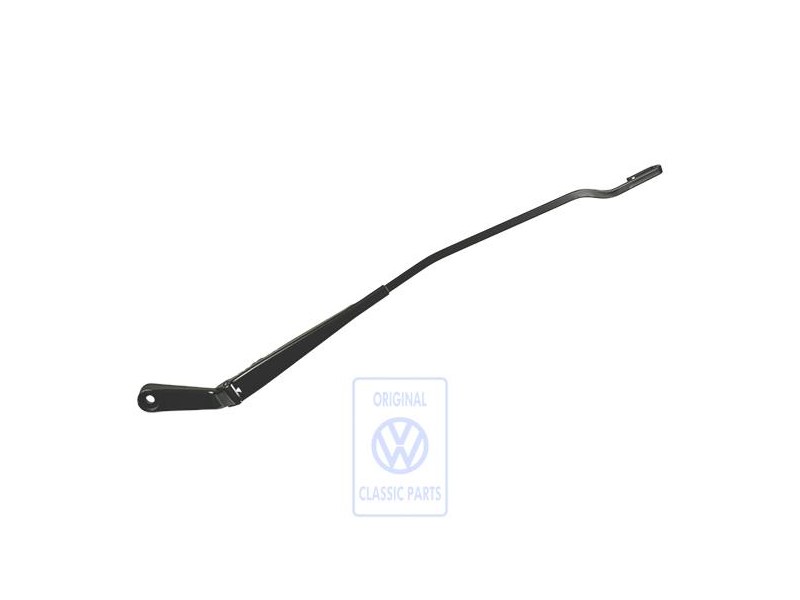 VW Original Wischerarm - 1H1955410B