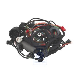 VW Original Leitungssatz Vorn - 1H1971071A