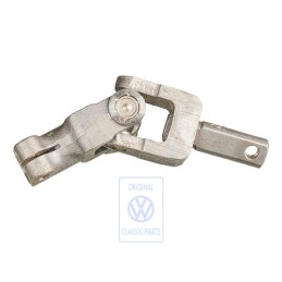 VW Original Gelenkwelle - 1H2419952B