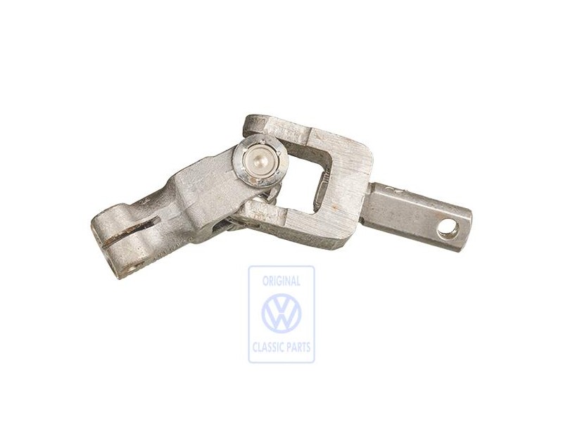 VW Original Gelenkwelle - 1H2419952B