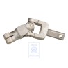 VW Original Gelenkwelle - 1H2419952B