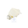 VW Original Ausgleichsbehälter Für Bremsflüssigkeit - 1H2611301B