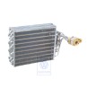 VW Original Verdampfer Mit Expansions- Ventil - 1H2820103C