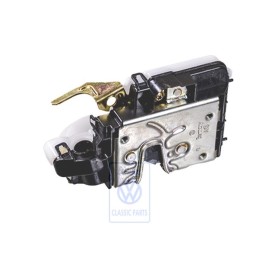 VW Original Türschloss - 1H2837016L