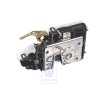 VW Original Türschloss - 1H2837016L