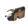 VW Original Türschloss - 1H2837016N