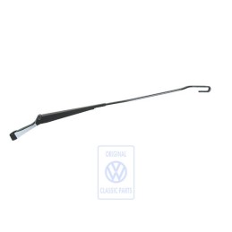 VW Original Wischerarm - 1H2955409A