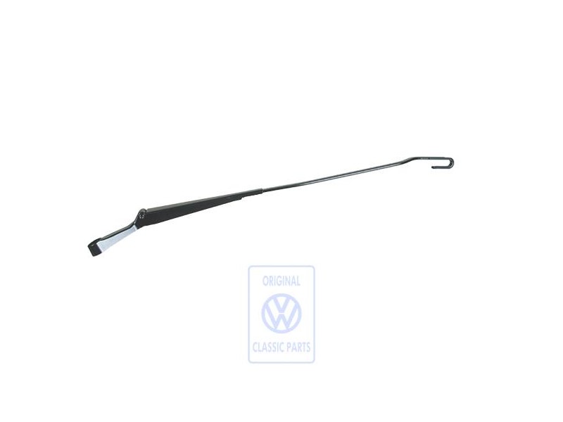 VW Original Wischerarm - 1H2955409A
