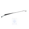 VW Original Wischerarm - 1H2955409A