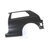 VW Original Abschnittsteil - Seitenteil - 1H3809843A