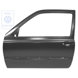 VW Original Tür - 1H3831055B