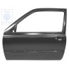 VW Original Tür - 1H3831055B