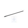 VW Original Aufprallträger - 1H3831505A