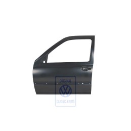 VW Original Tür - 1H4831051R