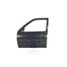 VW Original Tür - 1H4831051R