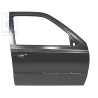 VW Original Tür - 1H4831052R