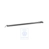 VW Original Aufprallträger - 1H4833506A