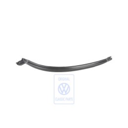 VW Original Türdichtung - 1H4837713A