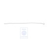 VW Original Zugstange - 1H4839082A
