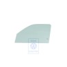 VW Original Türscheibe - 1H4845201A