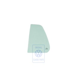 VW Original Türscheibe (Feststehend) - 1H4845215A