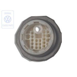 VW Original Flachkontaktgehäuse - 1H4959735D