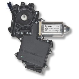 VW Original Fensterhebermotor - 1H4959811A