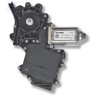 VW Original Fensterhebermotor - 1H4959811A