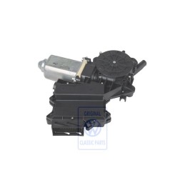 VW Original Fensterhebermotor - 1H4959811B
