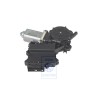 VW Original Fensterhebermotor - 1H4959811B