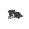 VW Original Fensterhebermotor - 1H4959812B