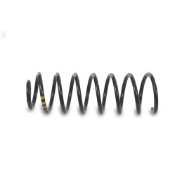VW Original Schraubenfeder - 1H6511115F