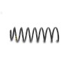 VW Original Schraubenfeder - 1H6511115F