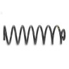 VW Original Schraubenfeder - 1H6511115L