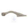 VW Original Längsträger Mit Verstär- Kungen Und Schweissmuttern - 1H6803501F