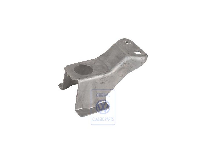 VW Original Halter Für Stossfänger - 1H6804937A