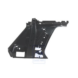 VW Original Seitenteil Innen - 1H6809404A