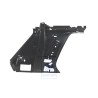 VW Original Seitenteil Innen - 1H6809404A